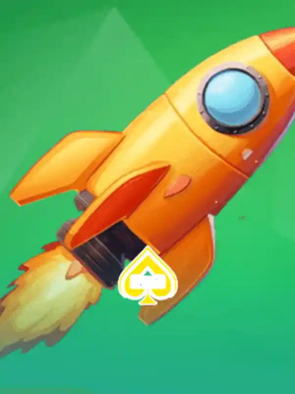 Askmeslot ব্লকচেইন