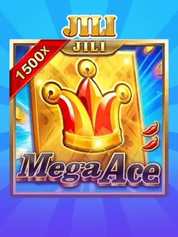 মেগা টেক্কা ক্যাসিনো গেম 555r