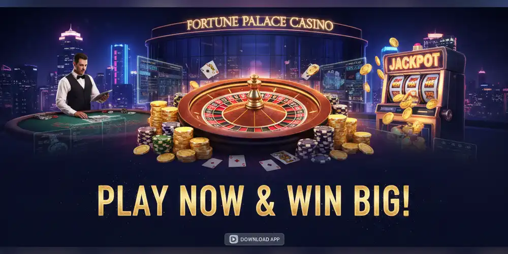 555r ব্যানার